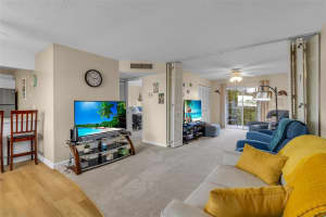 4210 IRONWOOD CIRCLE, BRADENTON, FL 34209 - MLS#MFRA4691751