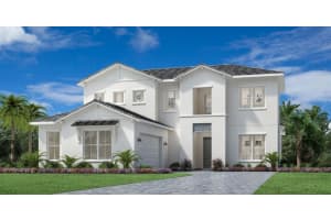 17841 Palmiste Dr, BRADENTON