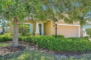 11919 MAJOR TURNER RUN, PARRISH, FL 34219 - MLS#MFRA4691756
