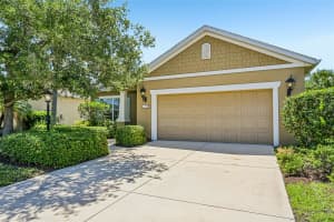 11919 MAJOR TURNER RUN, PARRISH, FL 34219 - MLS#MFRA4691756