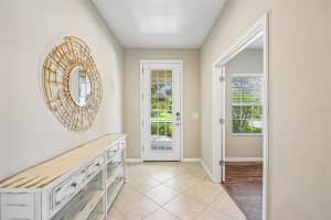 11919 MAJOR TURNER RUN, PARRISH, FL 34219 - MLS#MFRA4691756