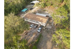 9172 Quivira Rd, BROOKSVILLE