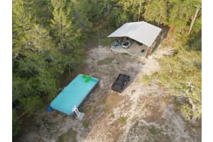 9172 QUIVIRA ROAD, BROOKSVILLE, FL 34613 - MLS#MFRA4691758