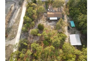 9172 QUIVIRA ROAD, BROOKSVILLE, FL 34613 - MLS#MFRA4691758