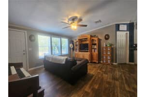 9172 QUIVIRA ROAD, BROOKSVILLE, FL 34613 - MLS#MFRA4691758