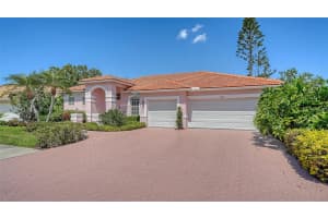 5270 FAR OAK CIRCLE, SARASOTA, FL 34238 - MLS#MFRA4691759