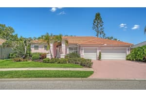 5270 FAR OAK CIRCLE, SARASOTA, FL 34238 - MLS#MFRA4691759