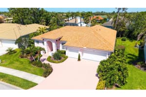 5270 FAR OAK CIRCLE, SARASOTA, FL 34238 - MLS#MFRA4691759