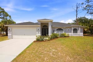 2510 Sheila Ln, NORTH PORT