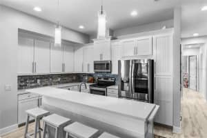319 COMPASS POINT DRIVE, BRADENTON, FL 34209 - MLS#MFRA4691763