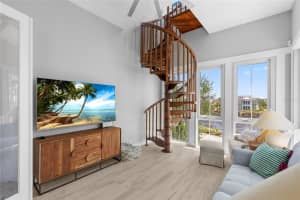 319 COMPASS POINT DRIVE, BRADENTON, FL 34209 - MLS#MFRA4691763