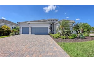 7724 SANDHILL LAKE DRIVE, SARASOTA, FL 34241 - MLS#MFRA4691766