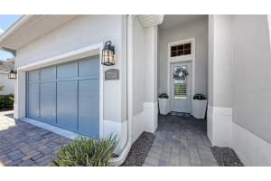 7724 SANDHILL LAKE DRIVE, SARASOTA, FL 34241 - MLS#MFRA4691766