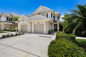 7906 ST SIMONS STREET, UNIVERSITY PARK, FL 34201 - MLS#MFRA4691767