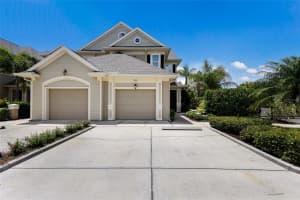 7906 ST SIMONS STREET, UNIVERSITY PARK, FL 34201 - MLS#MFRA4691767