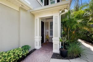 7906 ST SIMONS STREET, UNIVERSITY PARK, FL 34201 - MLS#MFRA4691767