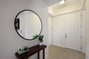 7906 ST SIMONS STREET, UNIVERSITY PARK, FL 34201 - MLS#MFRA4691767