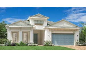 17610 Palmiste Dr, BRADENTON