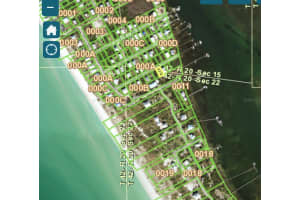 8992 SEAGRAPE LANE, PLACIDA, FL 33946 - MLS#MFRA4691772