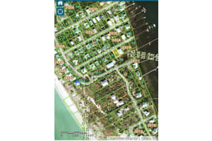 8992 SEAGRAPE LANE, PLACIDA, FL 33946 - MLS#MFRA4691772