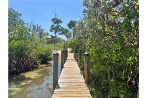 8992 SEAGRAPE LANE, PLACIDA, FL 33946 - MLS#MFRA4691772