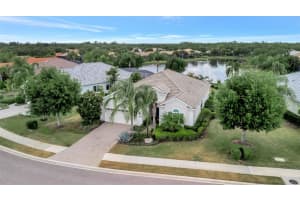 14435 Whitemoss Ter, LAKEWOOD RANCH