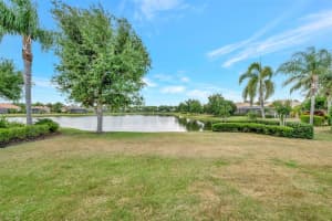 14435 WHITEMOSS TERRACE, LAKEWOOD RANCH, FL 34202 - MLS#MFRA4691774