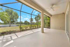 14435 WHITEMOSS TERRACE, LAKEWOOD RANCH, FL 34202 - MLS#MFRA4691774