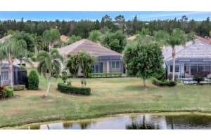 14435 WHITEMOSS TERRACE, LAKEWOOD RANCH, FL 34202 - MLS#MFRA4691774