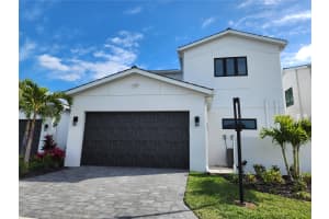 6314 SEA LAVENDER DRIVE, BRADENTON, FL 34210 - MLS#MFRA4691775