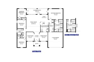 7852 HOWSER COURT, NORTH PORT, FL 34287 - MLS#MFRA4691776