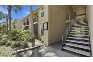 4033 CROCKERS LAKE BOULEVARD, SARASOTA, FL 34238 - MLS#MFRA4691779