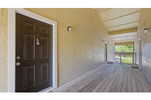4033 CROCKERS LAKE BOULEVARD, SARASOTA, FL 34238 - MLS#MFRA4691779