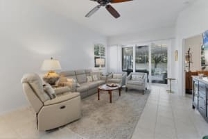 7607 PRESERVES COURT, SARASOTA, FL 34243 - MLS#MFRA4691780