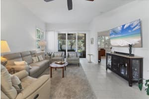 7607 PRESERVES COURT, SARASOTA, FL 34243 - MLS#MFRA4691780