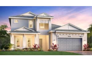 17826 PALMISTE DRIVE, BRADENTON, FL 34202 - MLS#MFRA4691781