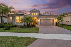 8620 SUNDANCE LOOP, SARASOTA, FL 34238 - MLS#MFRA4691783
