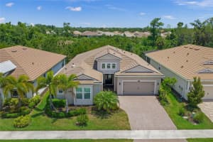 8620 SUNDANCE LOOP, SARASOTA, FL 34238 - MLS#MFRA4691783