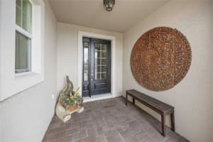 8620 SUNDANCE LOOP, SARASOTA, FL 34238 - MLS#MFRA4691783