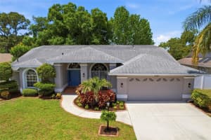 6130 55th Avenue Cir E, BRADENTON