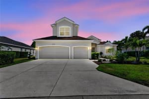 13332 Purple Finch Cir, LAKEWOOD RANCH