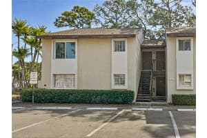 2752 HIDDEN LAKE BOULEVARD, SARASOTA, FL 34237 - MLS#MFRA4691793