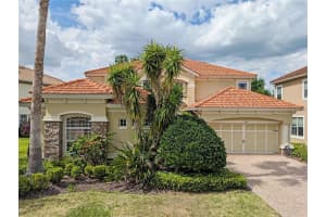 5309 NAPA DRIVE, SARASOTA, FL 34243 - MLS#MFRA4691794
