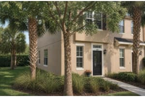 1126 Grantham Dr, SARASOTA