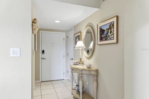 1215 PORTOFINO DRIVE, SARASOTA, FL 34242 - MLS#MFRA4691798