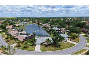6921 Country Lakes Cir, SARASOTA