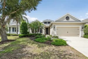 11718 FOREST PARK CIRCLE, BRADENTON, FL 34211 - MLS#MFRA4691802