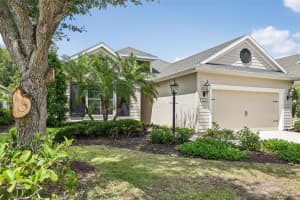 11718 FOREST PARK CIRCLE, BRADENTON, FL 34211 - MLS#MFRA4691802