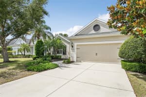 11718 FOREST PARK CIRCLE, BRADENTON, FL 34211 - MLS#MFRA4691802