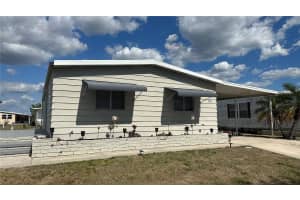 6710 36TH AVENUE, PALMETTO, FL 34221 - MLS#MFRA4691803